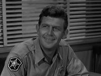 The Andy Griffith Show